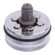 Tête d'expansion Rothenberger, 14x1,2mm, standard, ROLOCK