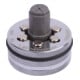 Tête d'expansion Rothenberger, 18x1,2mm, standard, ROLOCK