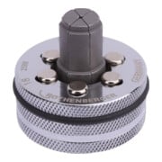 Tête d'expansion Rothenberger, 18x1,2mm, standard, ROLOCK-4