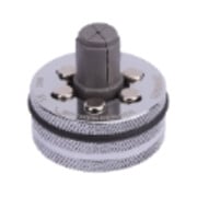 Tête d'expansion Rothenberger, 18x1,2mm, standard, ROLOCK-5