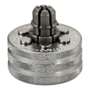 Tête d'expansion Rothenberger 38x1,5mm, perlage-4