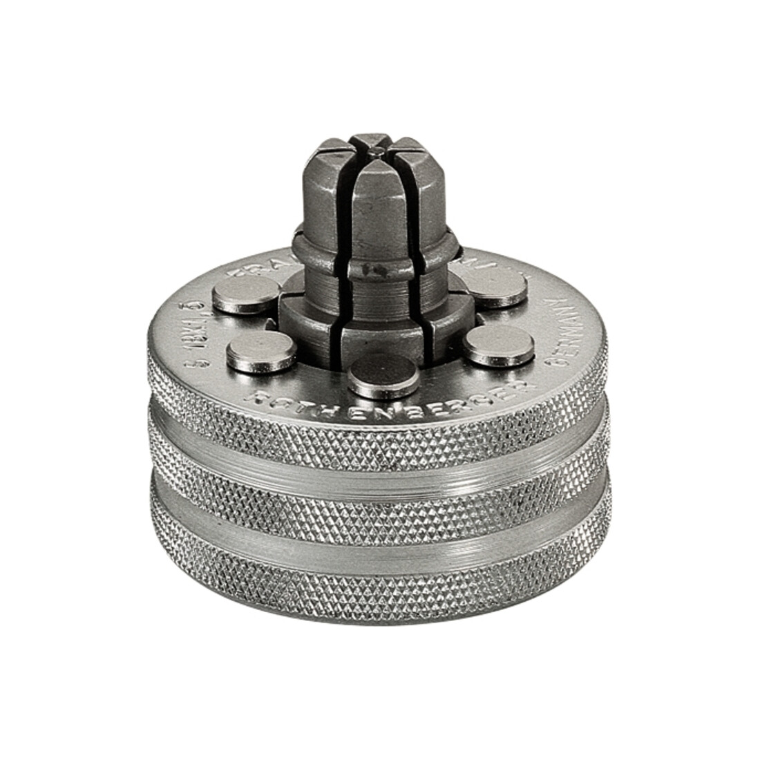Tête d'expansion Rothenberger 38x1,5mm, perlage
