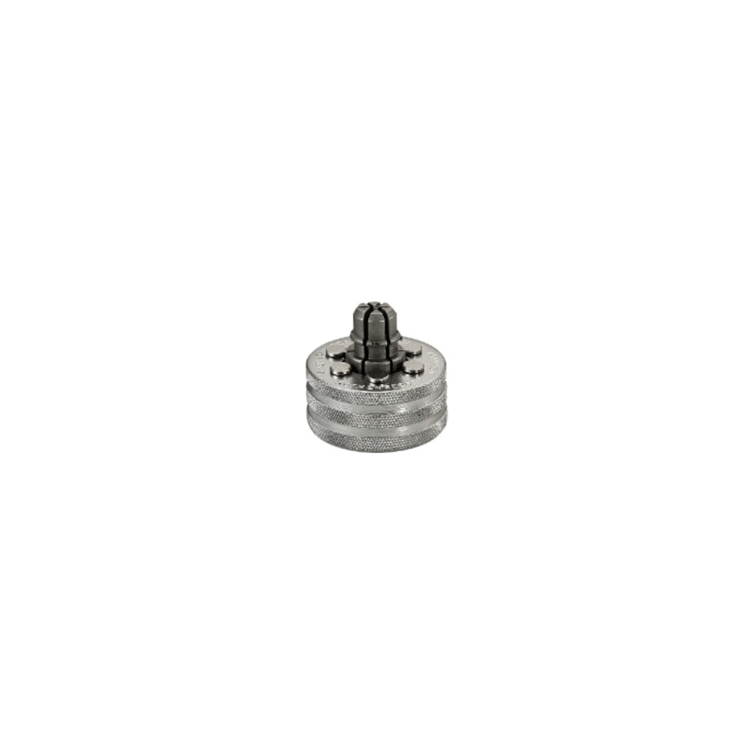 Tête d'expansion Rothenberger 38x1,5mm, perlage