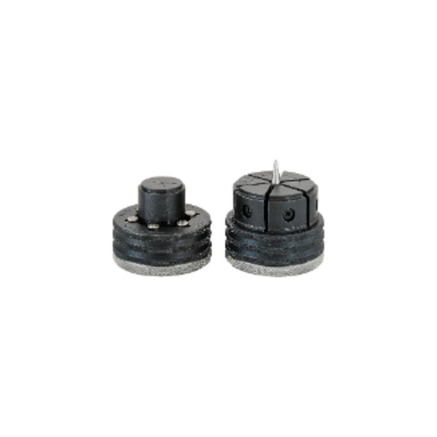Tête d'expansion Rothenberger 22x2mm, type S