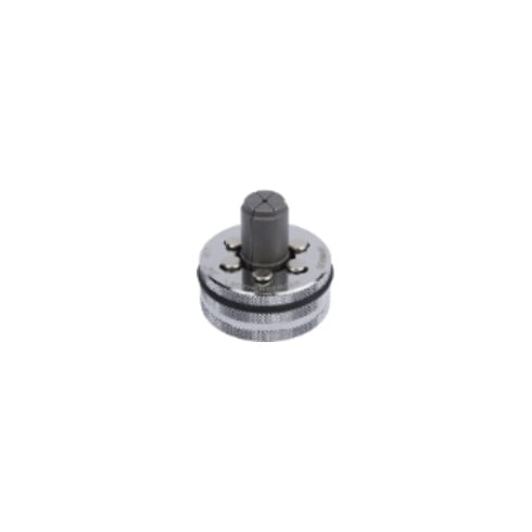 Tête d'expansion Rothenberger, 3/4x1,2mm, standard, ROLOCK