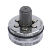 Tête d'expansion Rothenberger, 3/4x1,2mm, standard, ROLOCK-5