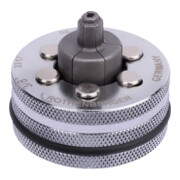 Tête d'expansion Rothenberger, 3/8 "x1mm, standard, ROLOCK-1