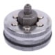 Tête d'expansion Rothenberger, 3/8 "x1mm, standard, ROLOCK