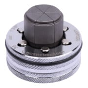 Tête d'expansion Rothenberger, 35x1,6mm=1.3/8", standard, ROLOCK-1