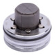 Tête d'expansion Rothenberger, 35x1,6mm=1.3/8", standard, ROLOCK