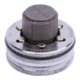 Tête d'expansion Rothenberger, 35x1,6mm=1.3/8", standard, ROLOCK
