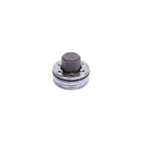 Tête d'expansion Rothenberger, 35x1,6mm=1.3/8", standard, ROLOCK