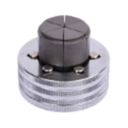 Tête d'expansion Rothenberger 38x1,6=1,1/2" standard-4