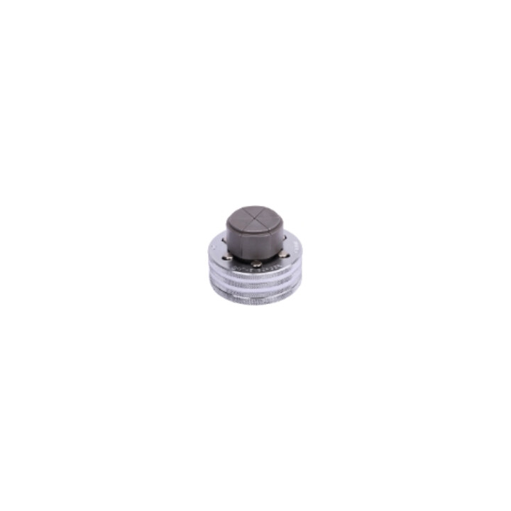 Tête d'expansion Rothenberger 40x1,5mm standard