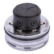 Tête d'expansion Rothenberger, 42x1,5mm, standard, ROLOCK-1