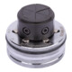Tête d'expansion Rothenberger, 42x1,5mm, standard, ROLOCK