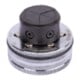 Tête d'expansion Rothenberger, 42x1,5mm, standard, ROLOCK