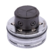 Tête d'expansion Rothenberger, 42x1,5mm, standard, ROLOCK-5