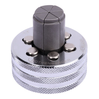 Tête d'expansion Rothenberger 7/8"x1.2 standard