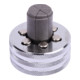 Tête d'expansion Rothenberger 7/8"x1.2 standard-4