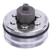 Tête d'expansion Rothenberger, 8x1mm=5/16", standard, ROLOCK-1