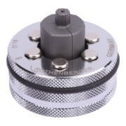 Tête d'expansion Rothenberger, 8x1mm=5/16", standard, ROLOCK-4