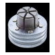Tête d'expansion Rothenberger diamètre standard 28 mm-3