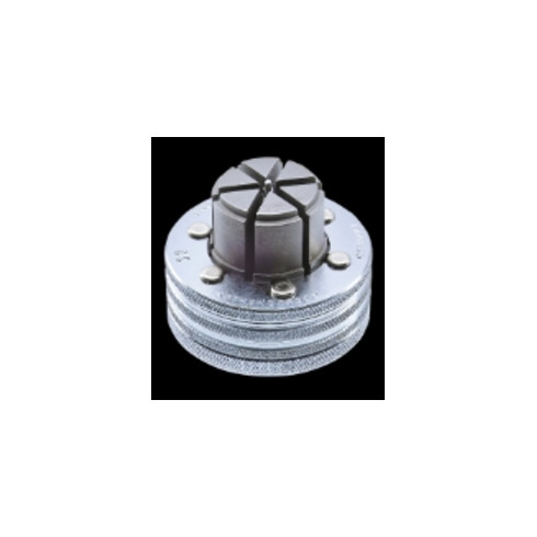 Tête d'expansion Rothenberger diamètre standard 28 mm
