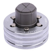 Tête d'expansion Rothenberger diamètre standard 28 mm-1