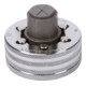 Tête d'expansion Rothenberger diamètre standard 28 mm