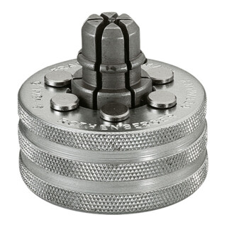 Tête d'expansion Rothenberger Perlage 15x1,5 mm