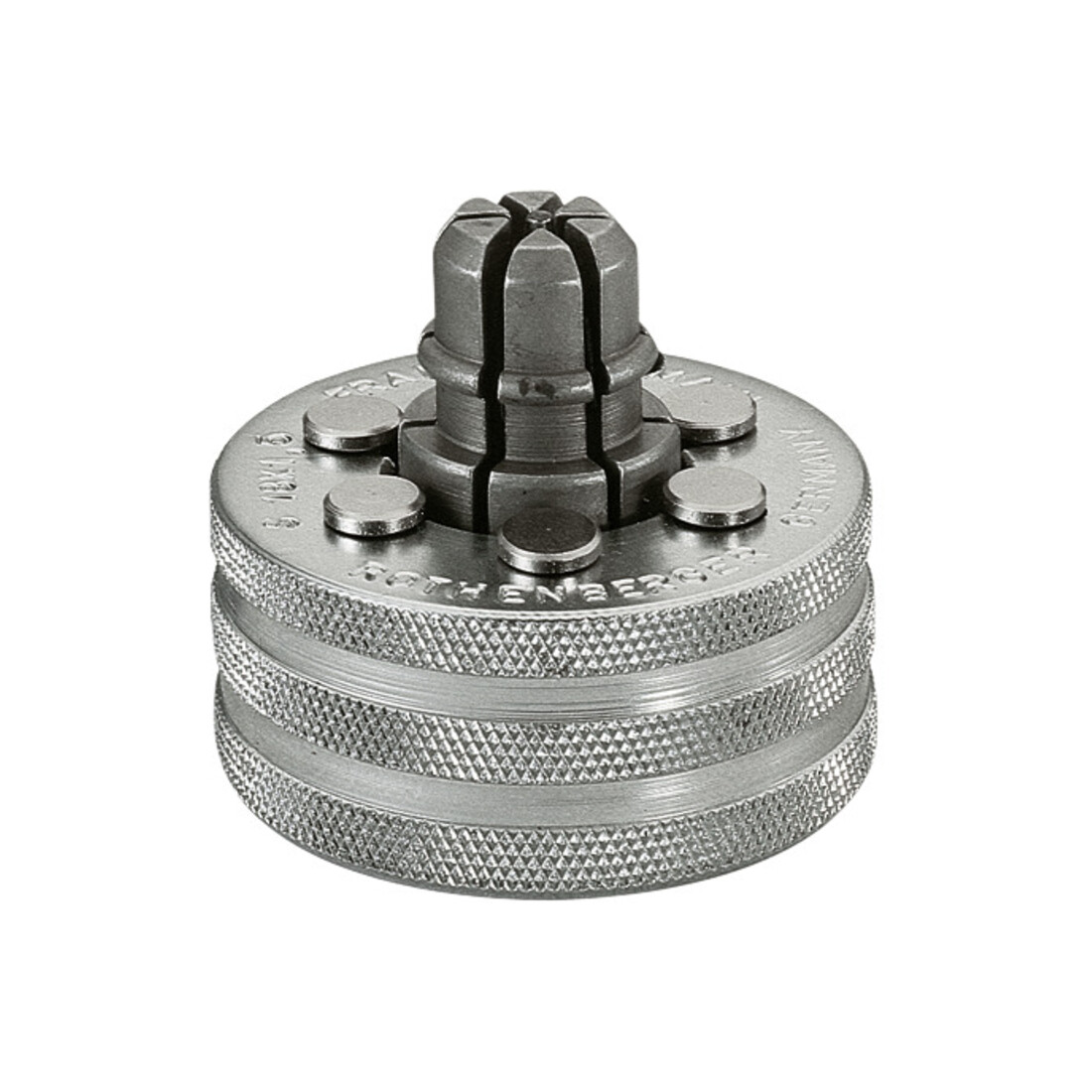 Tête d'expansion Rothenberger Perlage 15x1,5 mm