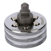 Tête d'expansion Rothenberger Perlage 15x1,5 mm-3