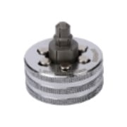 Tête d'expansion Rothenberger Perlage 15x1,5 mm-4