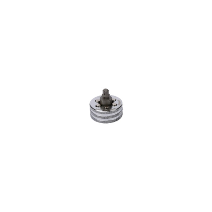 Tête d'expansion Rothenberger Perlage 15x1,5 mm
