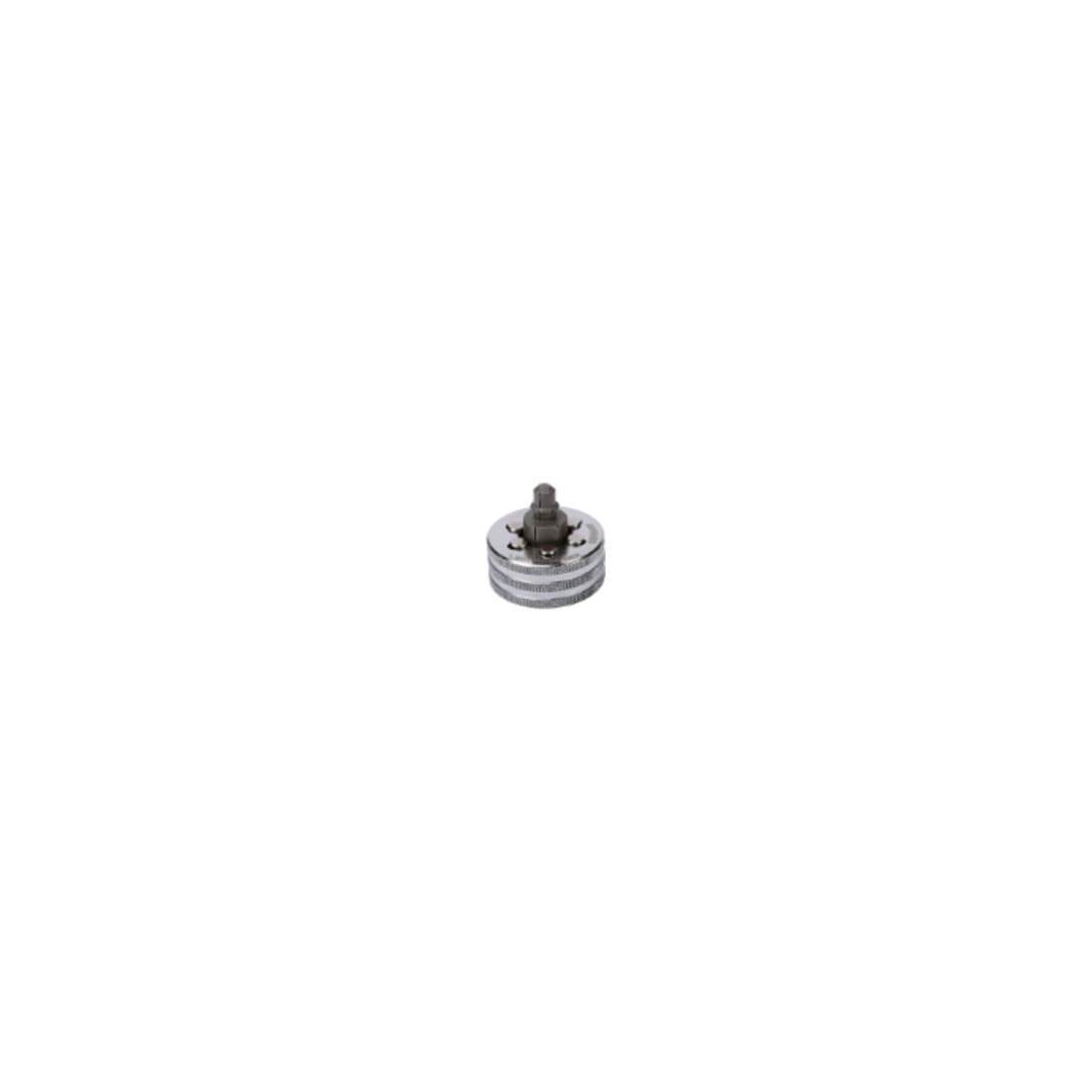 Tête d'expansion Rothenberger Perlage 15x1,5 mm