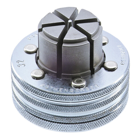 Tête d'expansion Rothenberger standard 8 / 5/16"x 1 mm
