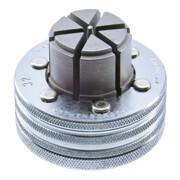 Tête d'expansion Rothenberger standard 8 / 5/16"x 1 mm