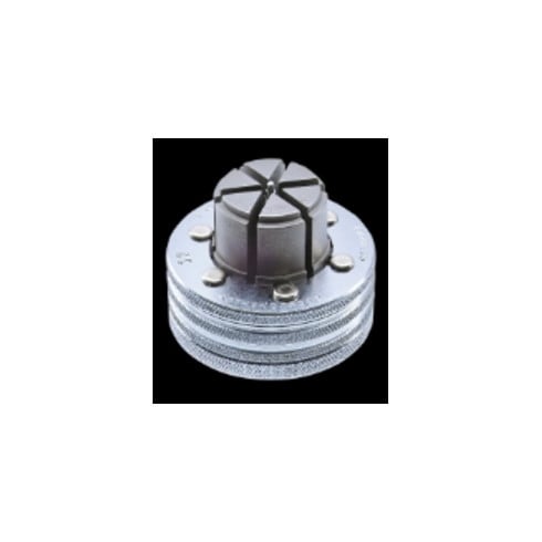 Tête d'expansion Rothenberger standard 8 / 5/16"x 1 mm