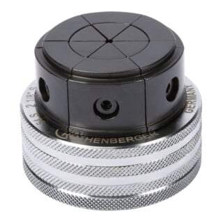 Tête d'expansion Rothenberger type S 54 / 2.1/8"x2 mm