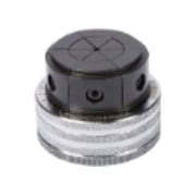 Tête d'expansion Rothenberger type S 54 / 2.1/8"x2 mm-4