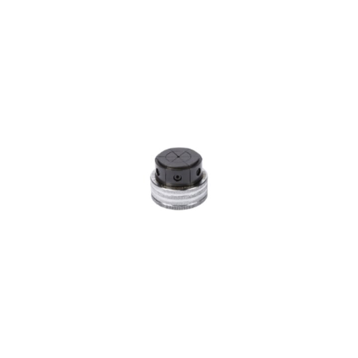 Tête d'expansion Rothenberger type S 54 / 2.1/8"x2 mm