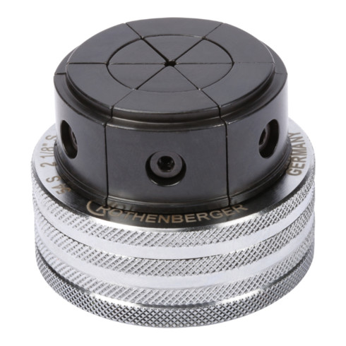 Tête d'expansion Rothenberger type S 54 / 2.1/8"x2 mm