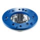 Tête d'outil DIA THERMO-RG 150