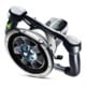 Tête d'outil Festool SZ-RG 150
