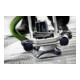 Tête d'outil Festool SZ-RG 150