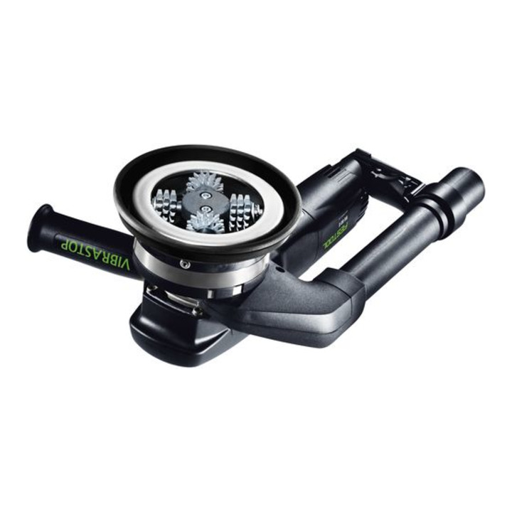 Tête d'outil Festool SZ-RG 80