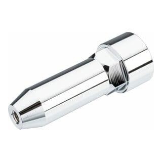 Tête du boîtier Hazet 9037SPC-01