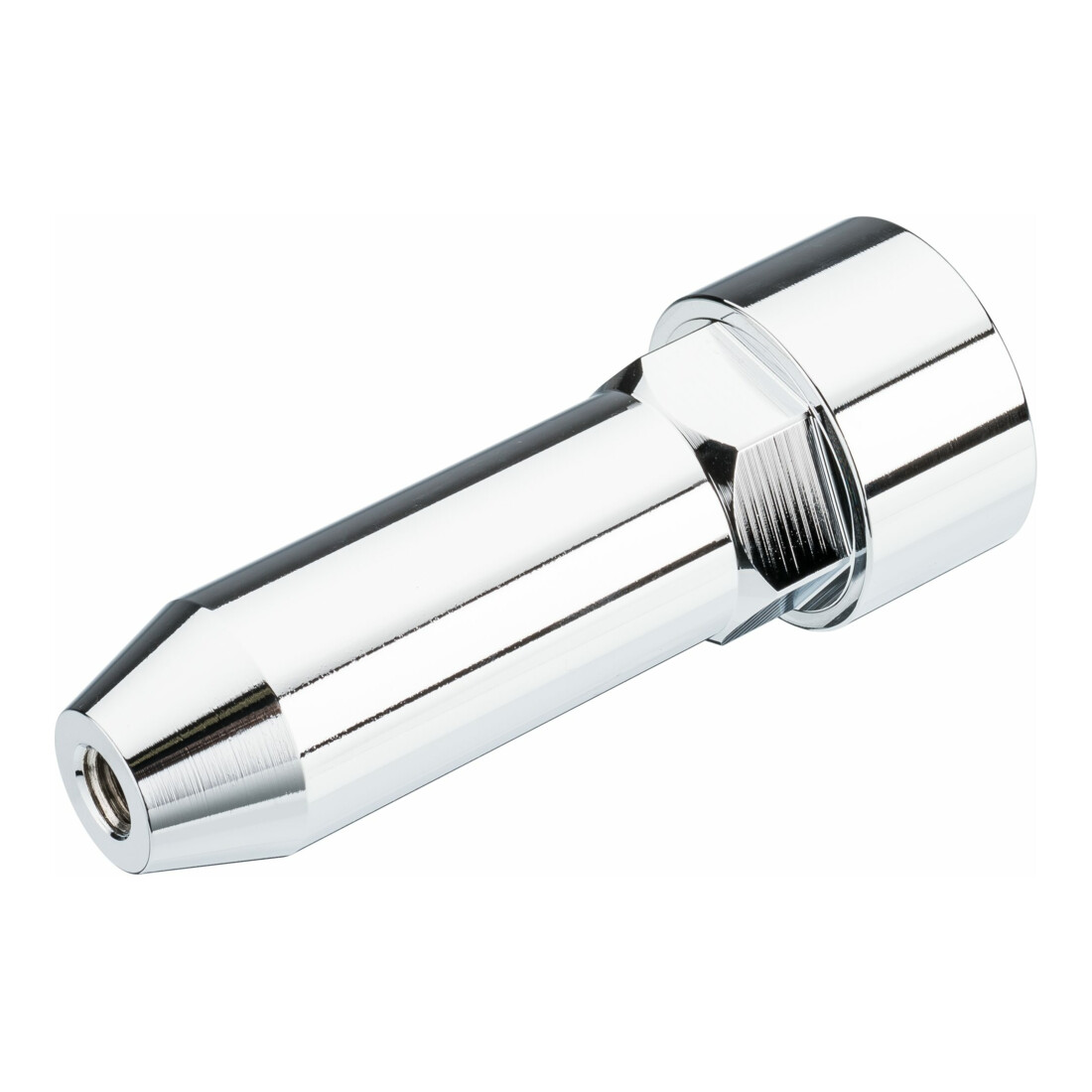 Tête du boîtier Hazet 9037SPC-01