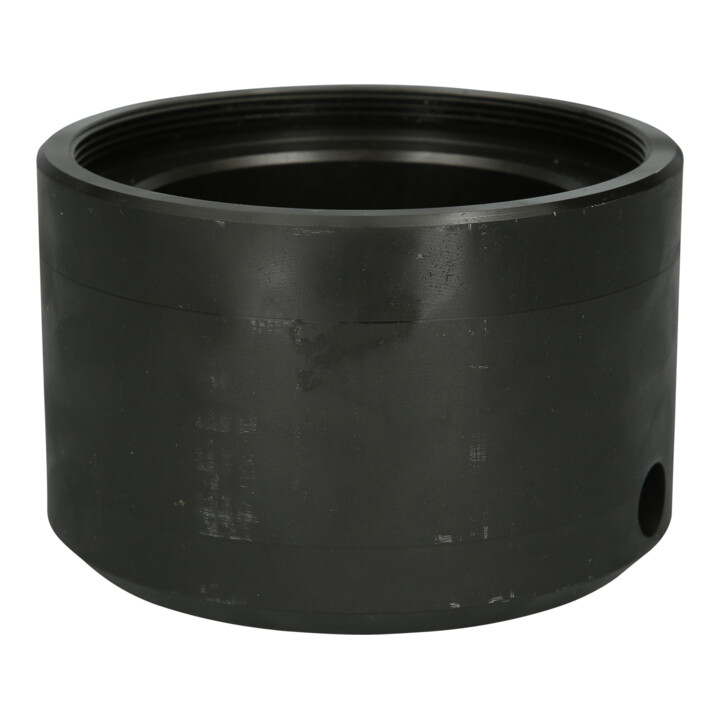 Tête filetée pour BPW M125 x 2 mm KS Tools